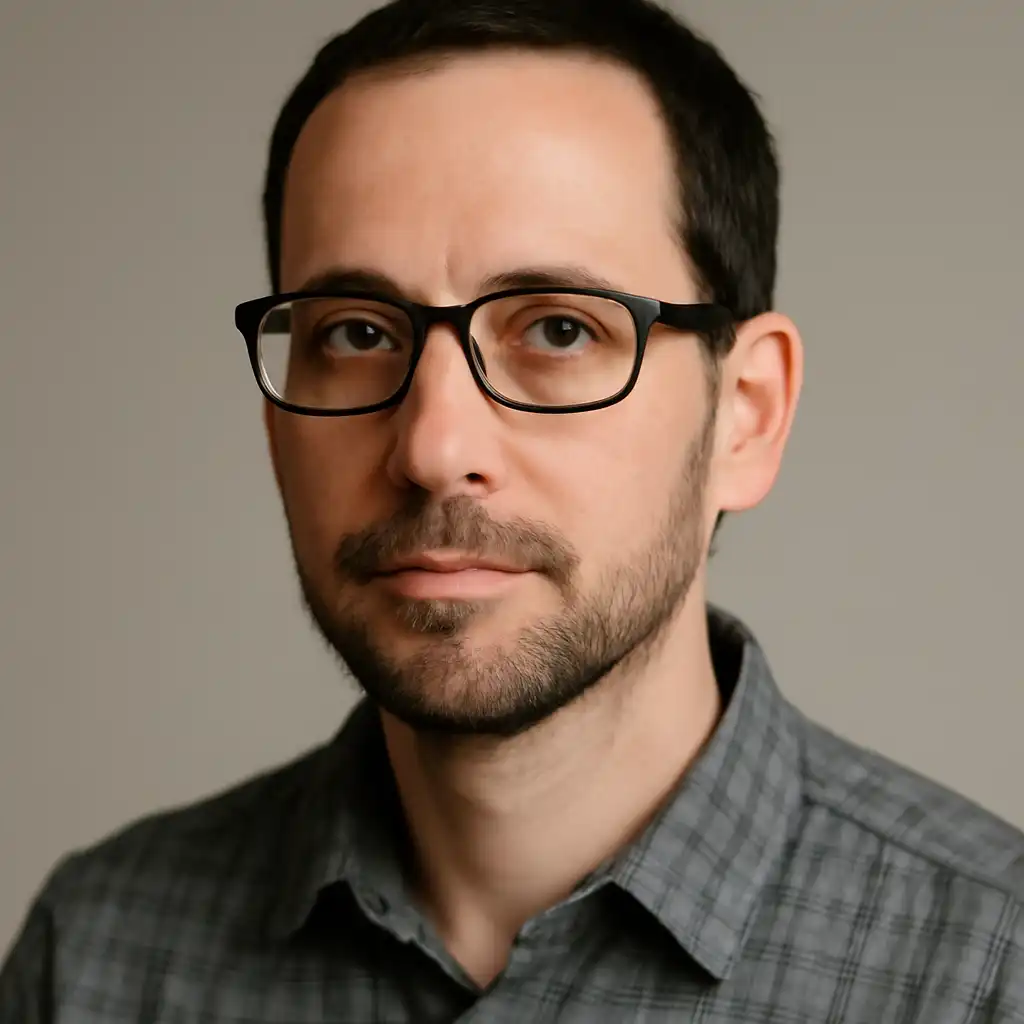 David Okafor
